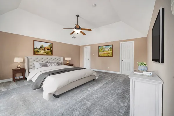 $799,000 | 7415 Naremore Drive, Spring, TX 77379