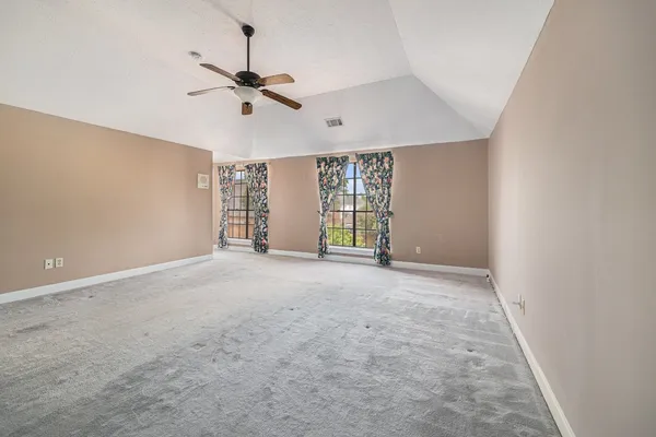 $799,000 | 7415 Naremore Drive, Spring, TX 77379