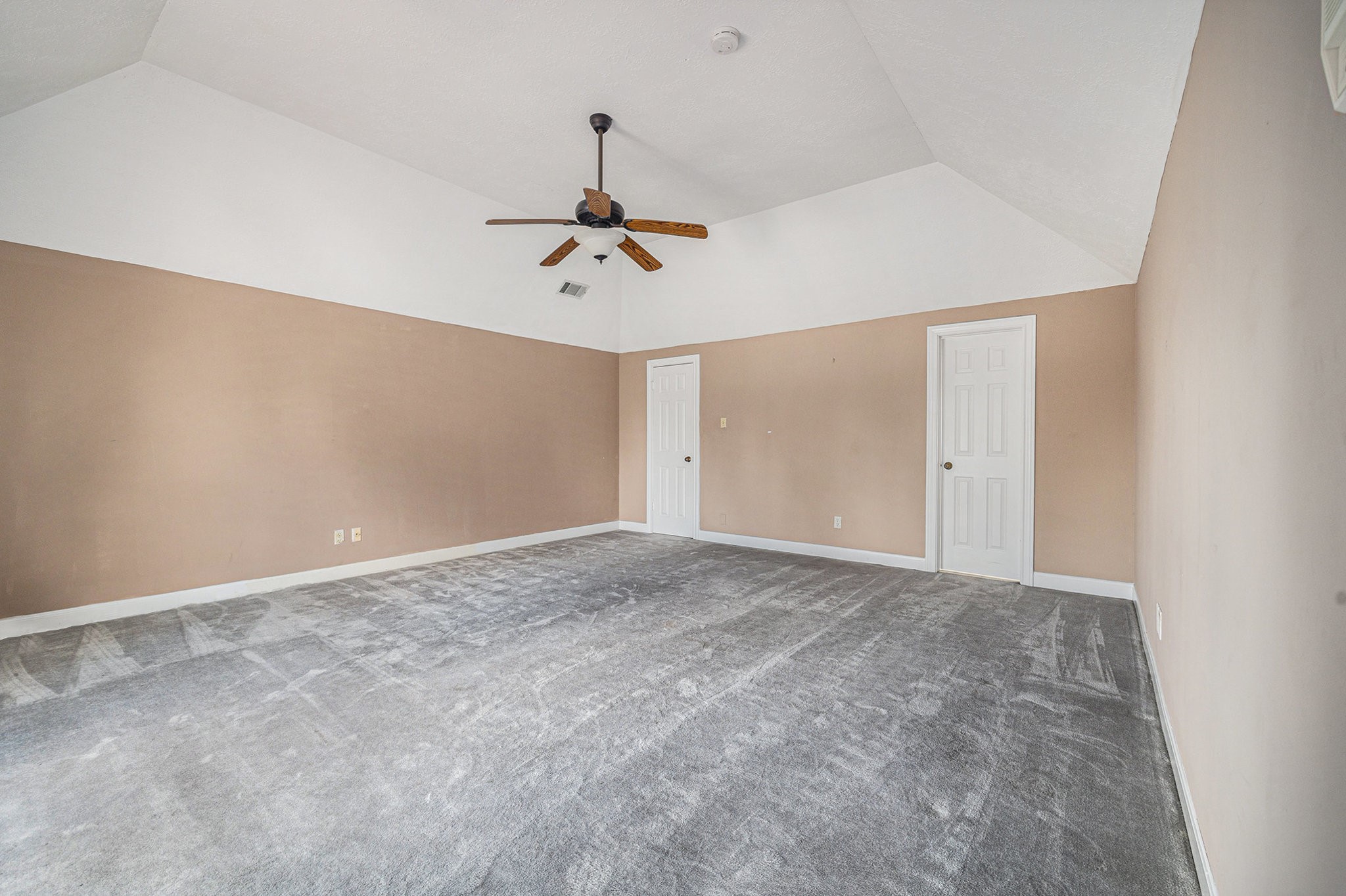 7415 Naremore Drive Spring, TX 77379 - Photo 39 of 47 a view of an empty room