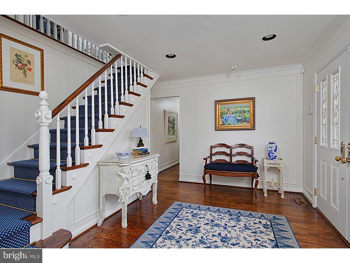1208 Sequoia Road Cherry Hill, NJ 08003 - Photo 2 of 18 Gallery Image 2