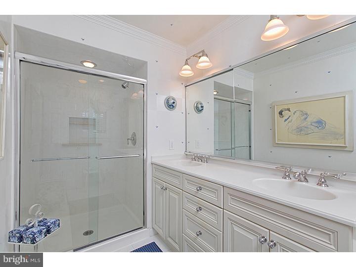 1208 Sequoia Road Cherry Hill, NJ 08003 - Photo 11 of 18 Gallery Image 11