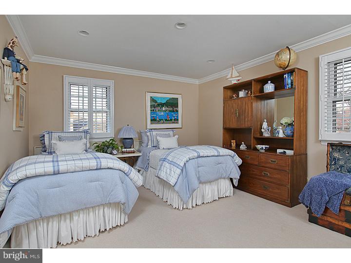 1208 Sequoia Road Cherry Hill, NJ 08003 - Photo 12 of 18 Gallery Image 12