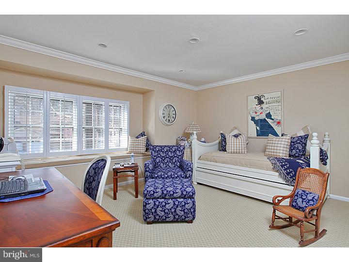 1208 Sequoia Road Cherry Hill, NJ 08003 - Photo 13 of 18 Gallery Image 13