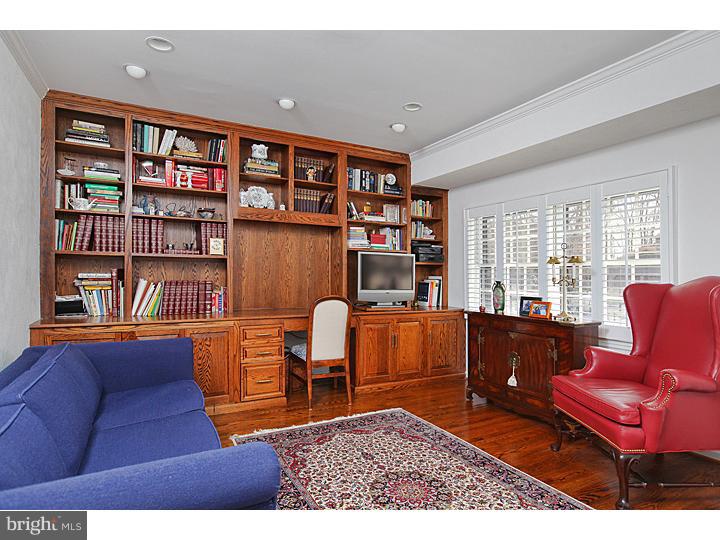 1208 Sequoia Road Cherry Hill, NJ 08003 - Photo 14 of 18 Gallery Image 14