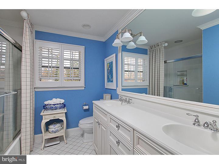 1208 Sequoia Road Cherry Hill, NJ 08003 - Photo 15 of 18 Gallery Image 15