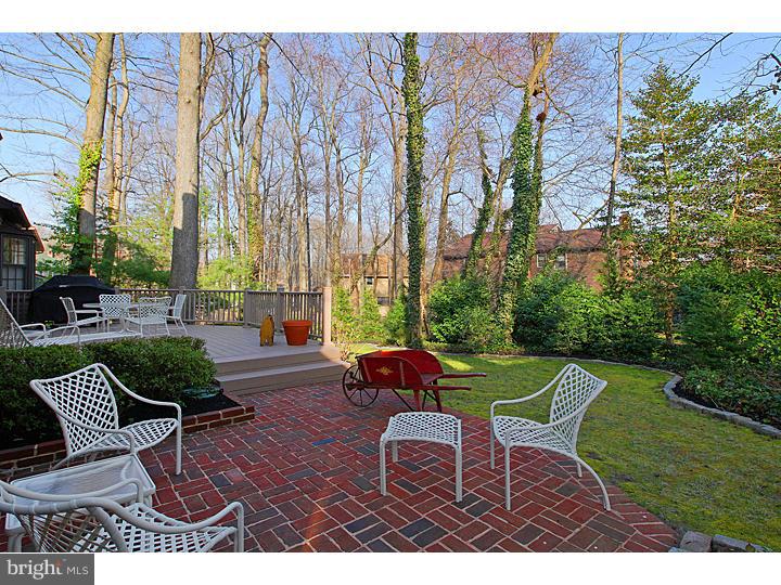 1208 Sequoia Road Cherry Hill, NJ 08003 - Photo 17 of 18 Gallery Image 17