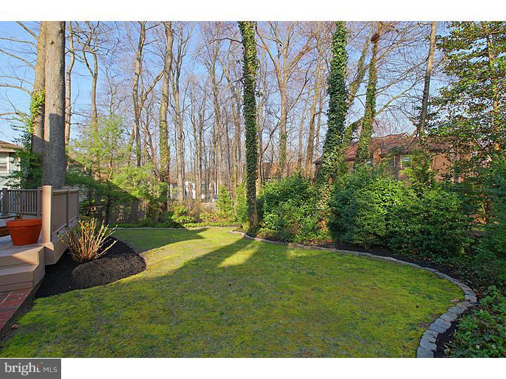 1208 Sequoia Road Cherry Hill, NJ 08003 - Photo 18 of 18 Gallery Image 18