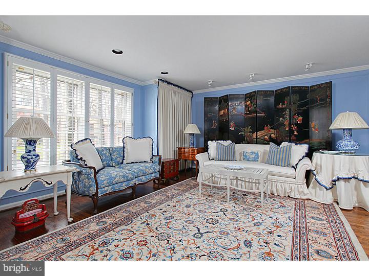 1208 Sequoia Road Cherry Hill, NJ 08003 - Photo 3 of 18 Gallery Image 3