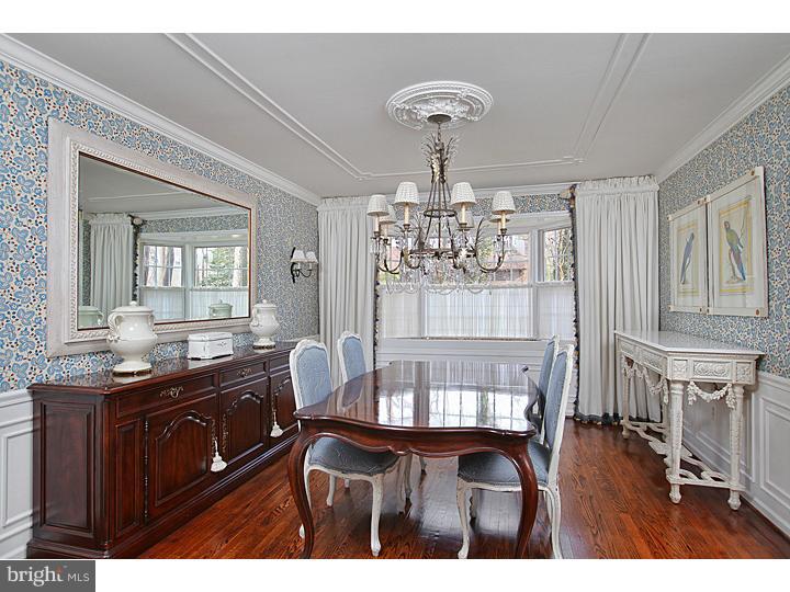 1208 Sequoia Road Cherry Hill, NJ 08003 - Photo 4 of 18 Gallery Image 4