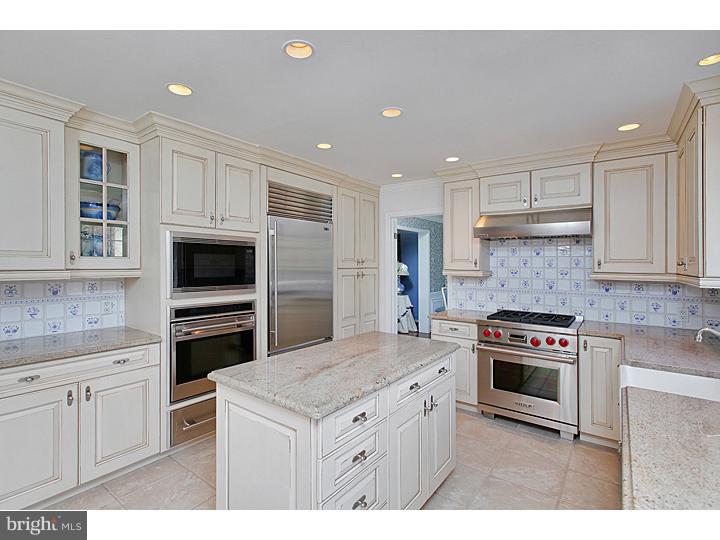 1208 Sequoia Road Cherry Hill, NJ 08003 - Photo 5 of 18 Gallery Image 5