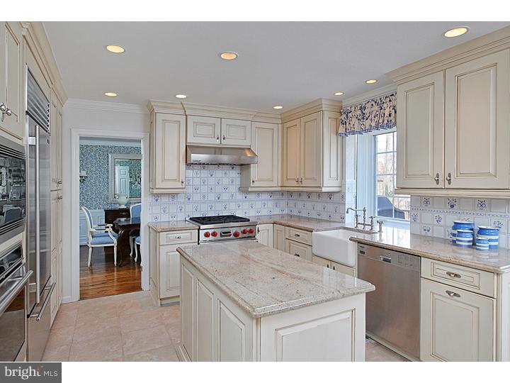 1208 Sequoia Road Cherry Hill, NJ 08003 - Photo 6 of 18 Gallery Image 6