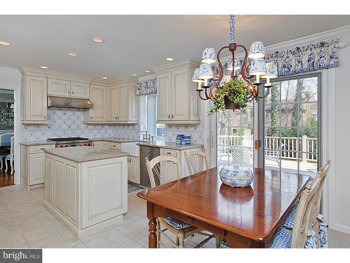 1208 Sequoia Road Cherry Hill, NJ 08003 - Photo 7 of 18 Gallery Image 7