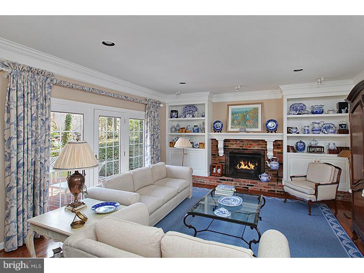 1208 Sequoia Road Cherry Hill, NJ 08003 - Photo 8 of 18 Gallery Image 8