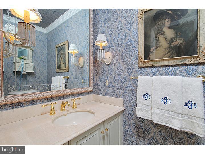 1208 Sequoia Road Cherry Hill, NJ 08003 - Photo 9 of 18 Gallery Image 9