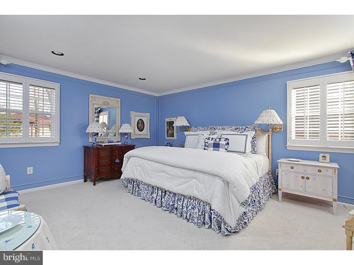 1208 Sequoia Road Cherry Hill, NJ 08003 - Photo 10 of 18 Gallery Image 10