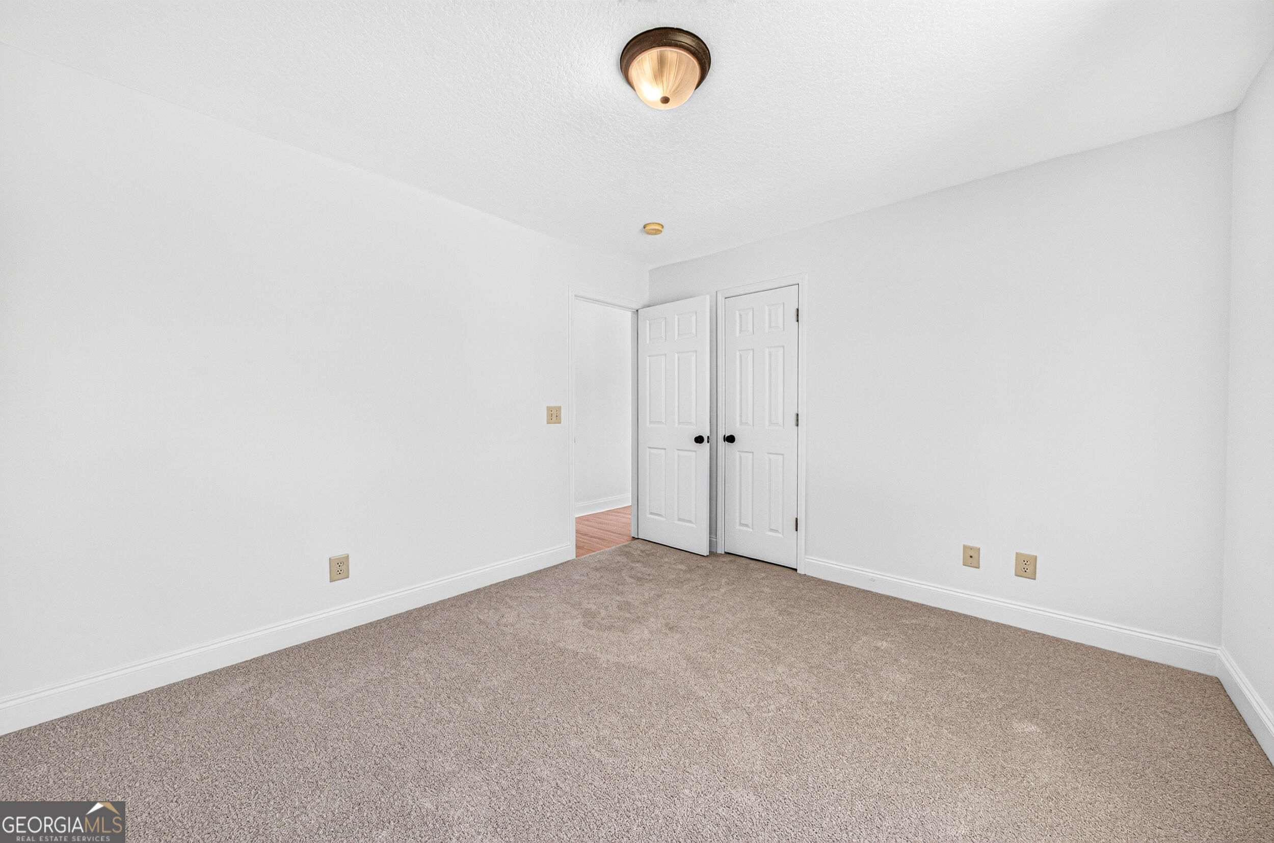 110 Maple Street Clayton, GA 30525 - Photo 8 of 50 Gallery Image 8