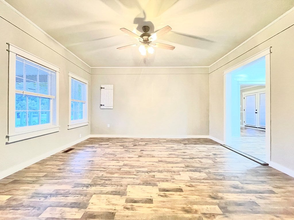 27 Brookfield-Lenox Road Tifton, GA 31794 - Photo 4 of 15 Gallery Image 4