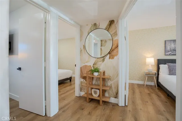 $1,399,000 | 16782 Heritage, Huntington Beach, CA 92647