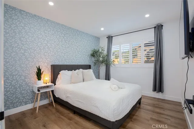 $1,399,000 | 16782 Heritage, Huntington Beach, CA 92647