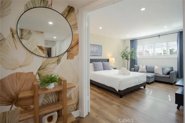 $1,399,000 | 16782 Heritage, Huntington Beach, CA 92647