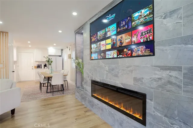 $1,399,000 | 16782 Heritage, Huntington Beach, CA 92647