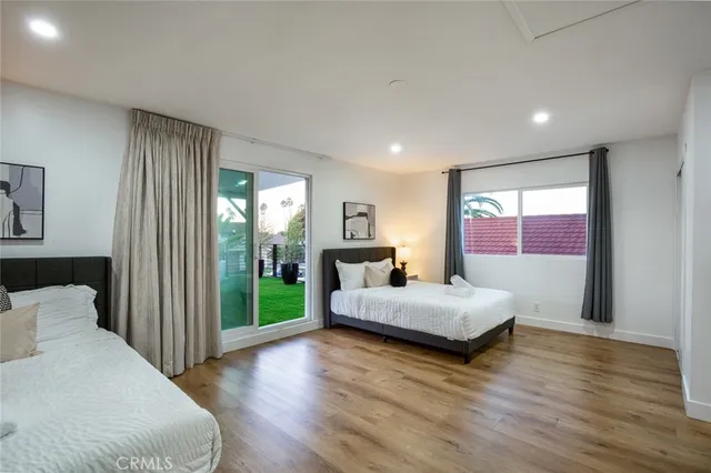 $1,399,000 | 16782 Heritage, Huntington Beach, CA 92647