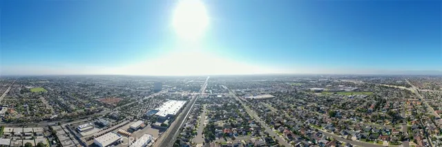 $1,399,000 | 16782 Heritage, Huntington Beach, CA 92647