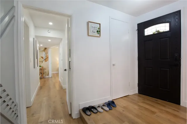 $1,399,000 | 16782 Heritage, Huntington Beach, CA 92647