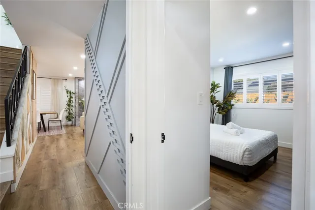 $1,399,000 | 16782 Heritage, Huntington Beach, CA 92647