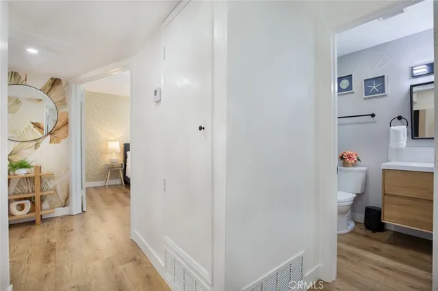 $1,399,000 | 16782 Heritage, Huntington Beach, CA 92647