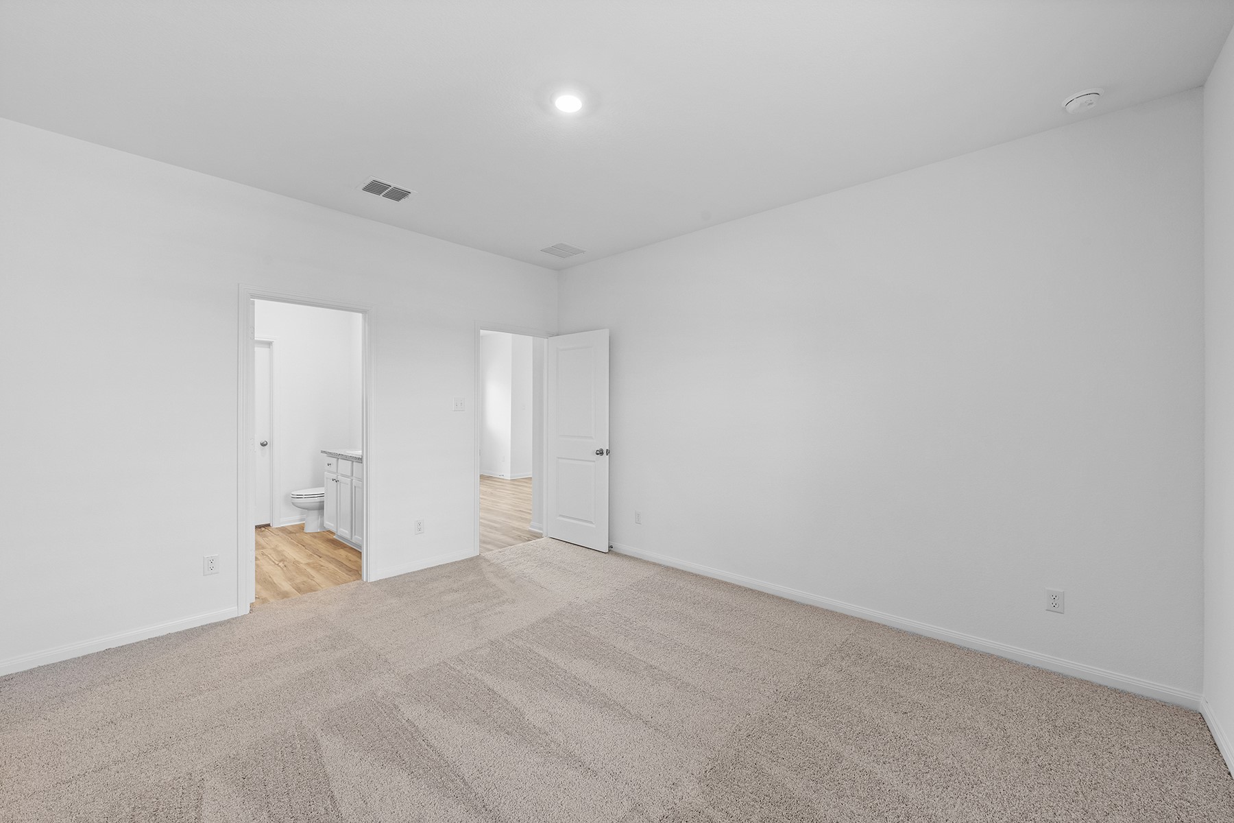 14408 Wahlbergs Way Elgin, TX 78621 - Photo 8 of 14