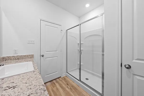 $312,900 | 14408 Wahlbergs Way, Elgin, TX 78621