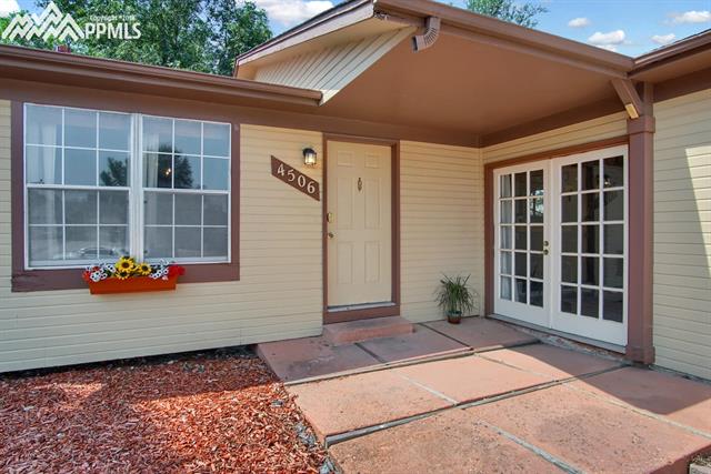 4506 Fenton Road Colorado Springs, CO 80916 - Photo 4 of 36 Gallery Image 4