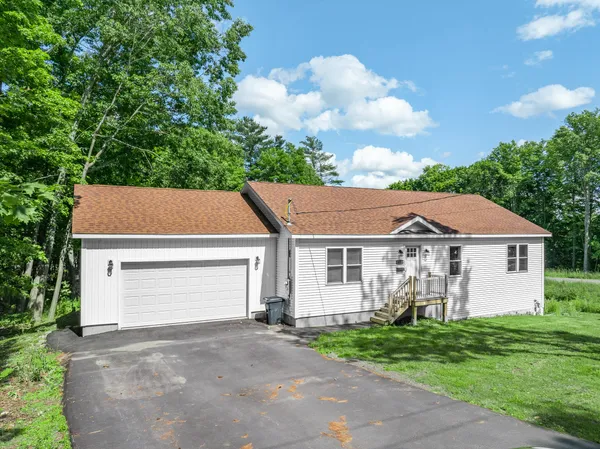 $349,000 | 631 Essex Street, Bangor, ME 04401