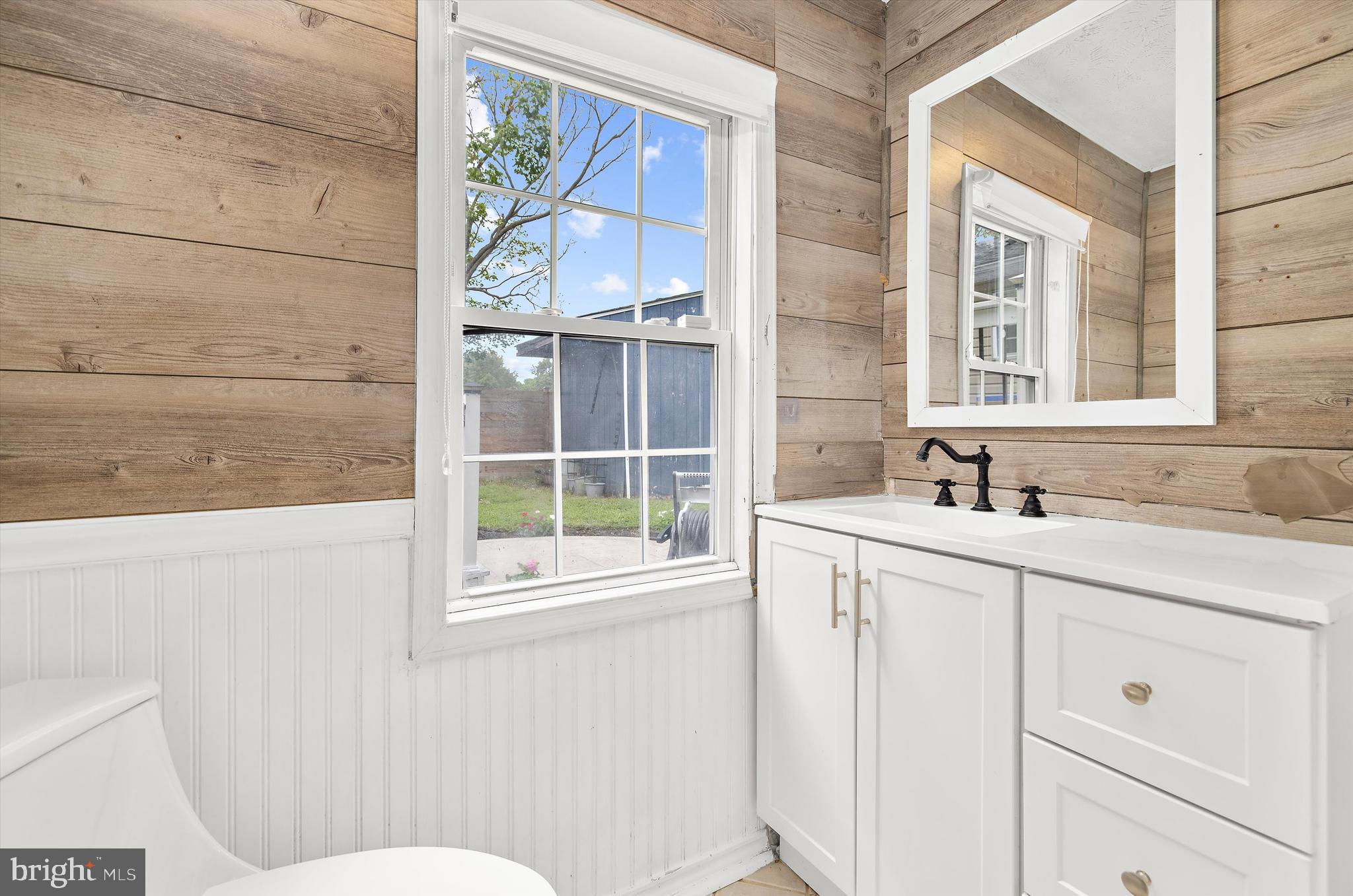 1718 Severn Road Severn, MD 21144 - Photo 25 of 69 Gallery Image 25