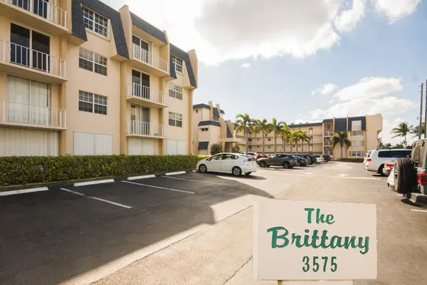 $2,100 | 3575 South Ocean Boulevard, Unit 408, South Palm Beach, FL 33480