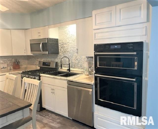 1338 North Rutledge Street Springfield, IL 62702 - Photo 8 of 48
