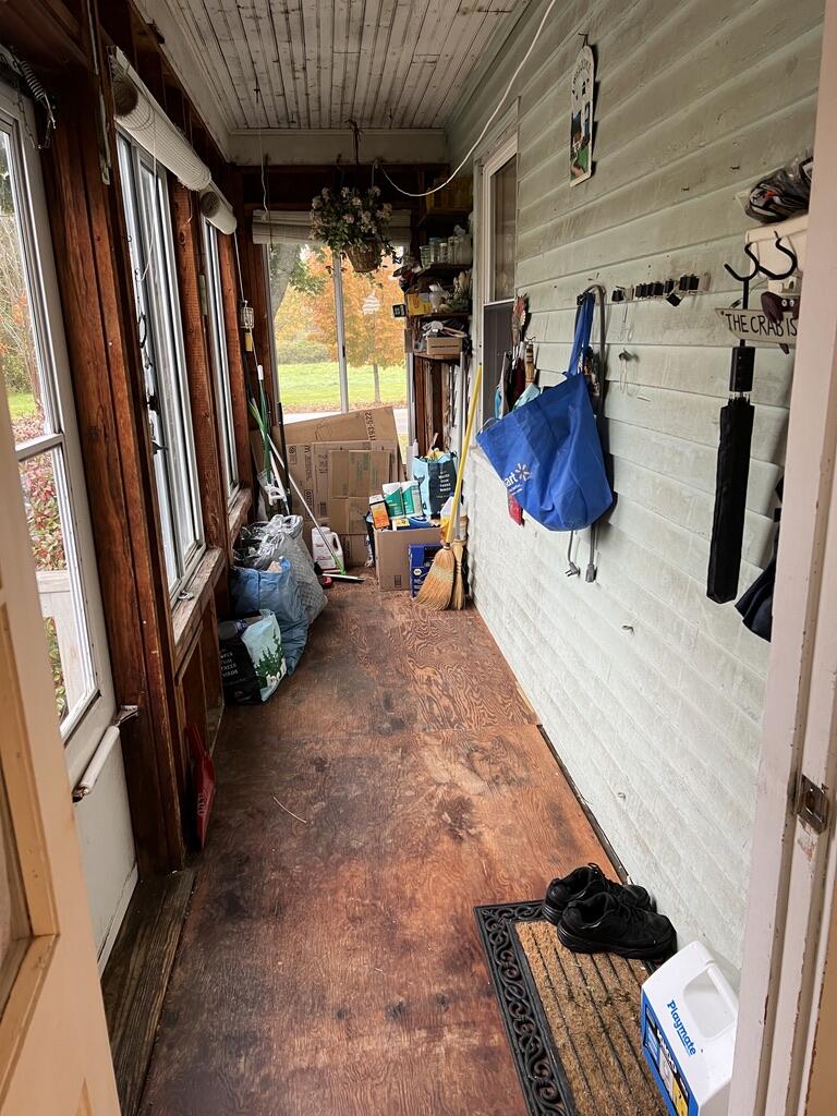 182 Princes Point Road Yarmouth, ME 04096 - Photo 28 of 30 C827C6DF-7A13-4597-B2D3-41734BB629FF_1_1
