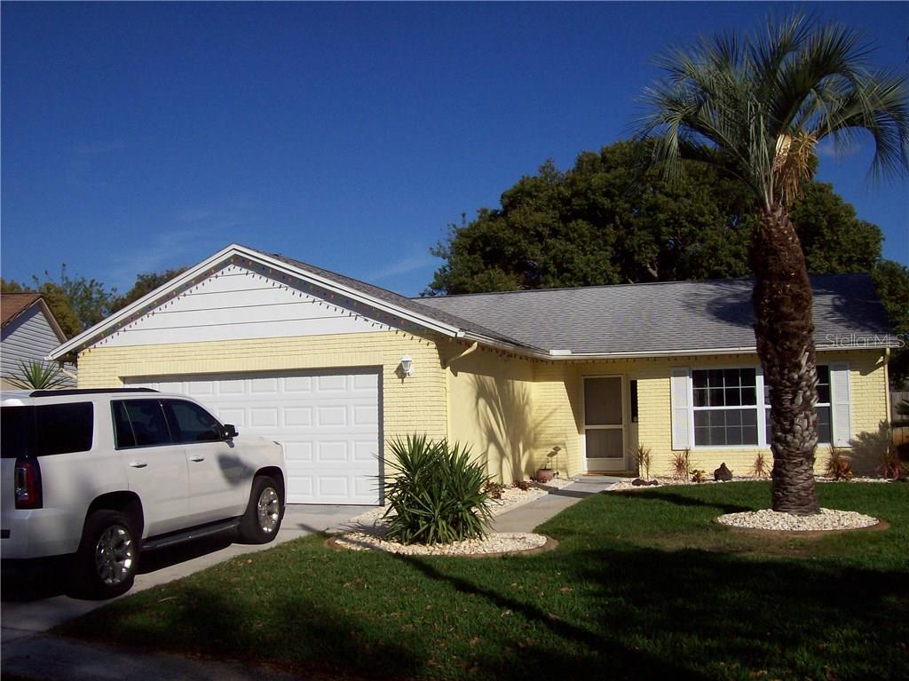 3206 Munson Street New Port Richey, FL 34655 - Photo 1 of 1 Gallery Image 1