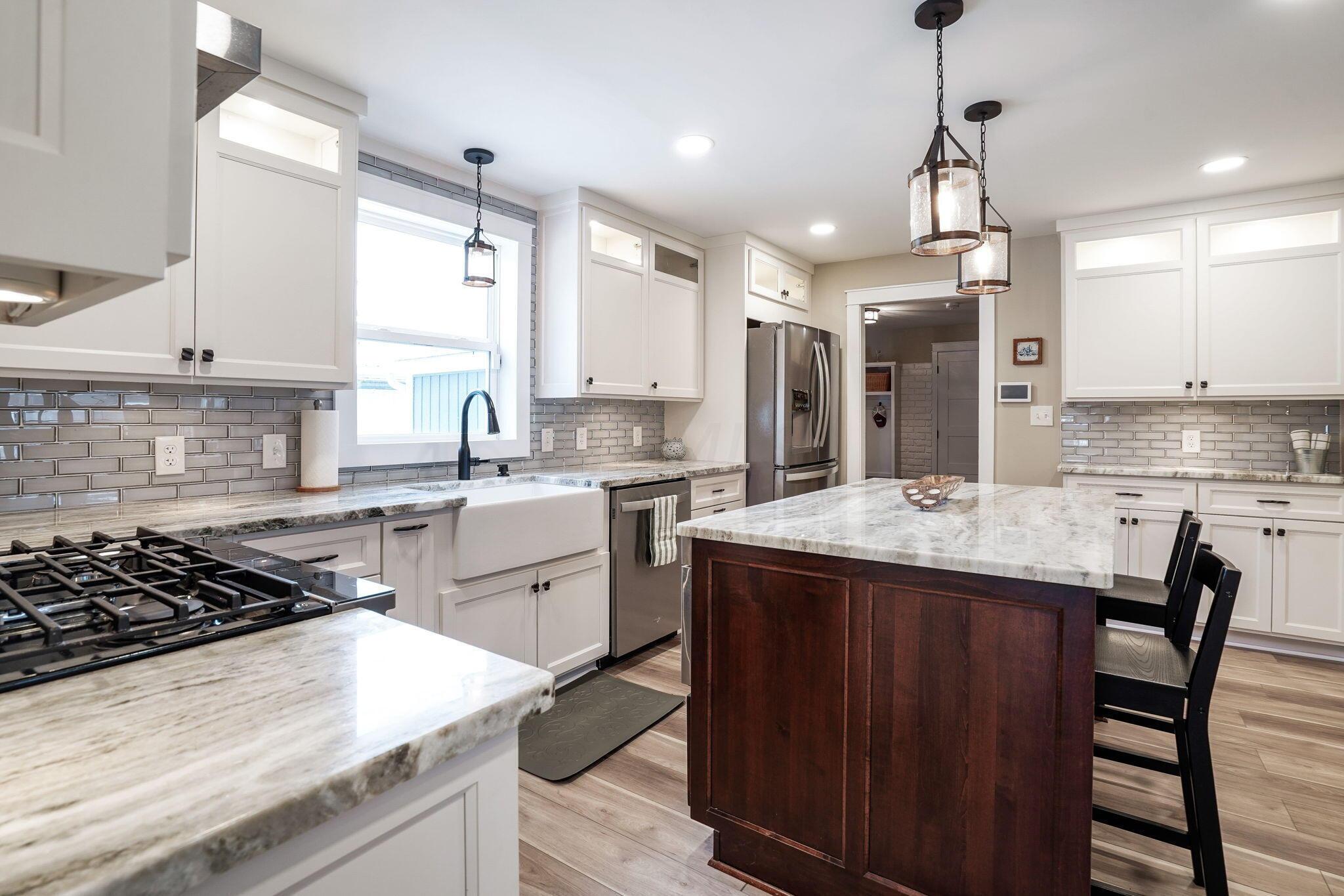 4203 Warrensburg Road Delaware, OH 43015 - Photo 27 of 96 24-web-or-mls-DSC04551_1
