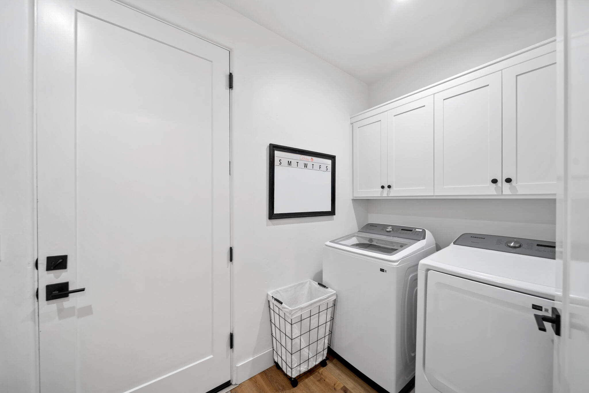 9976 Tilton Mine Road Redding, CA 96001 - Photo 30 of 44 RevisedLaundRoom-2