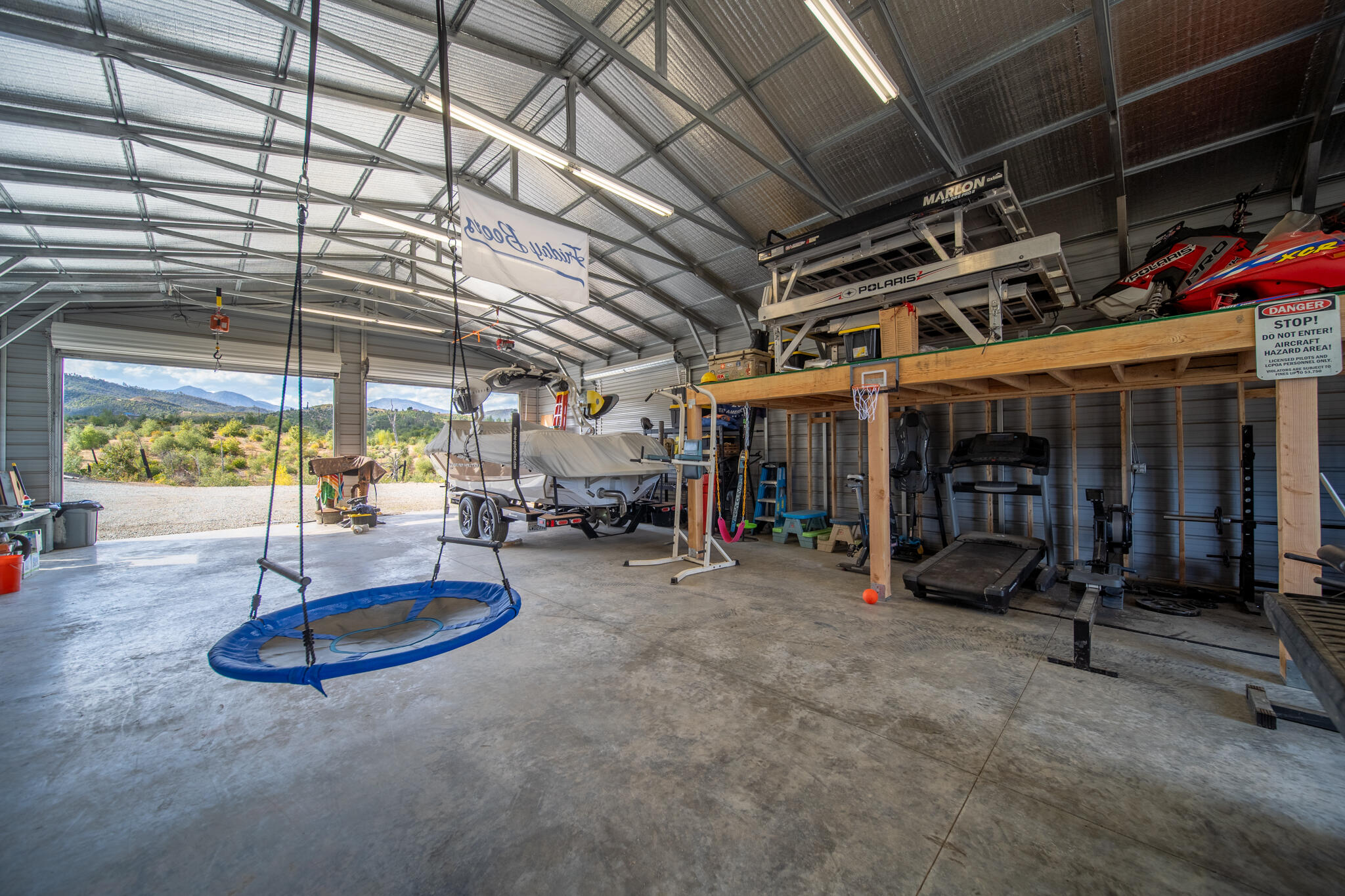 9976 Tilton Mine Road Redding, CA 96001 - Photo 40 of 44 Tilton-EXT-13