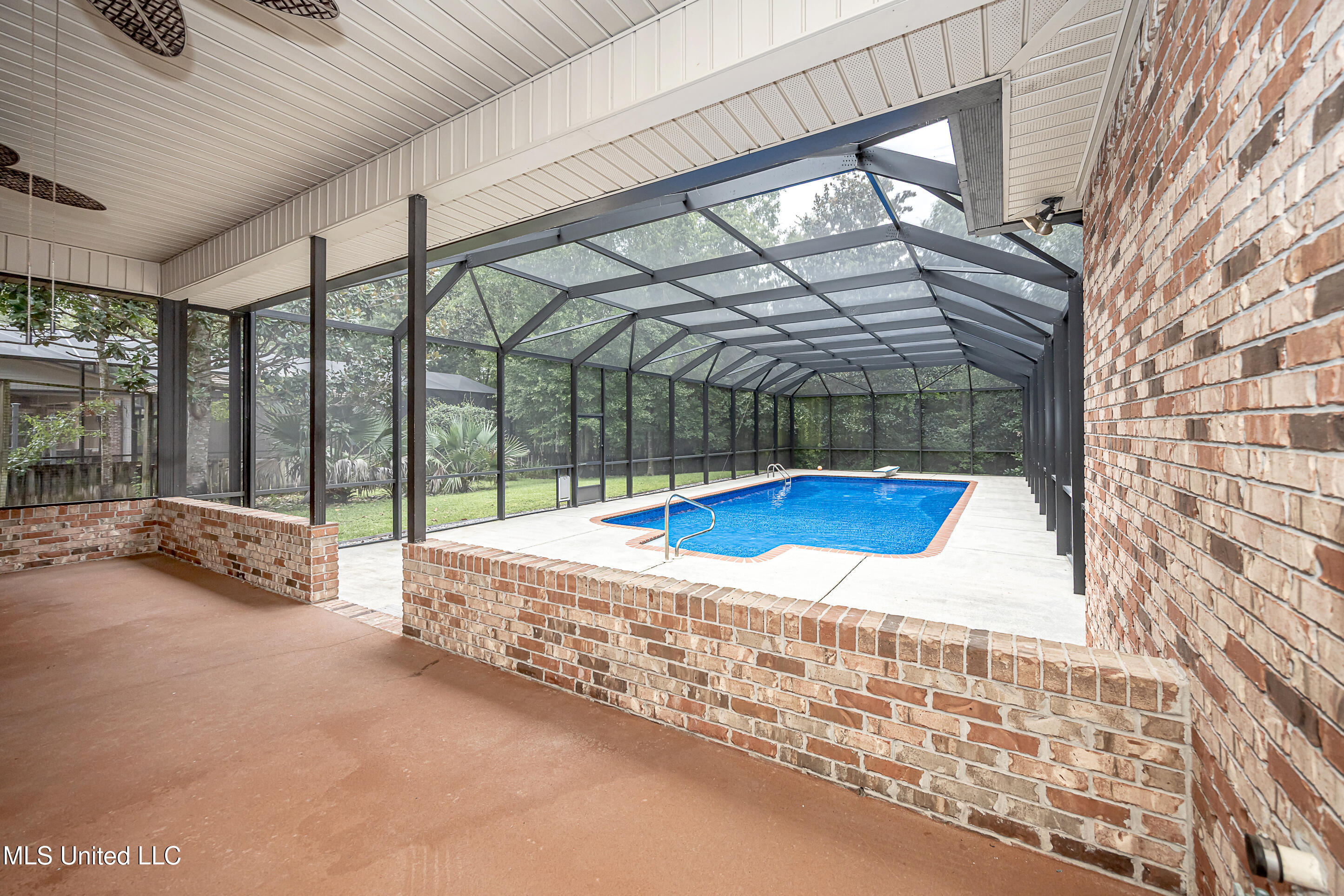 3629 Perryman Road Ocean Springs, MS 39564 - Photo 54 of 65 IMG_6270