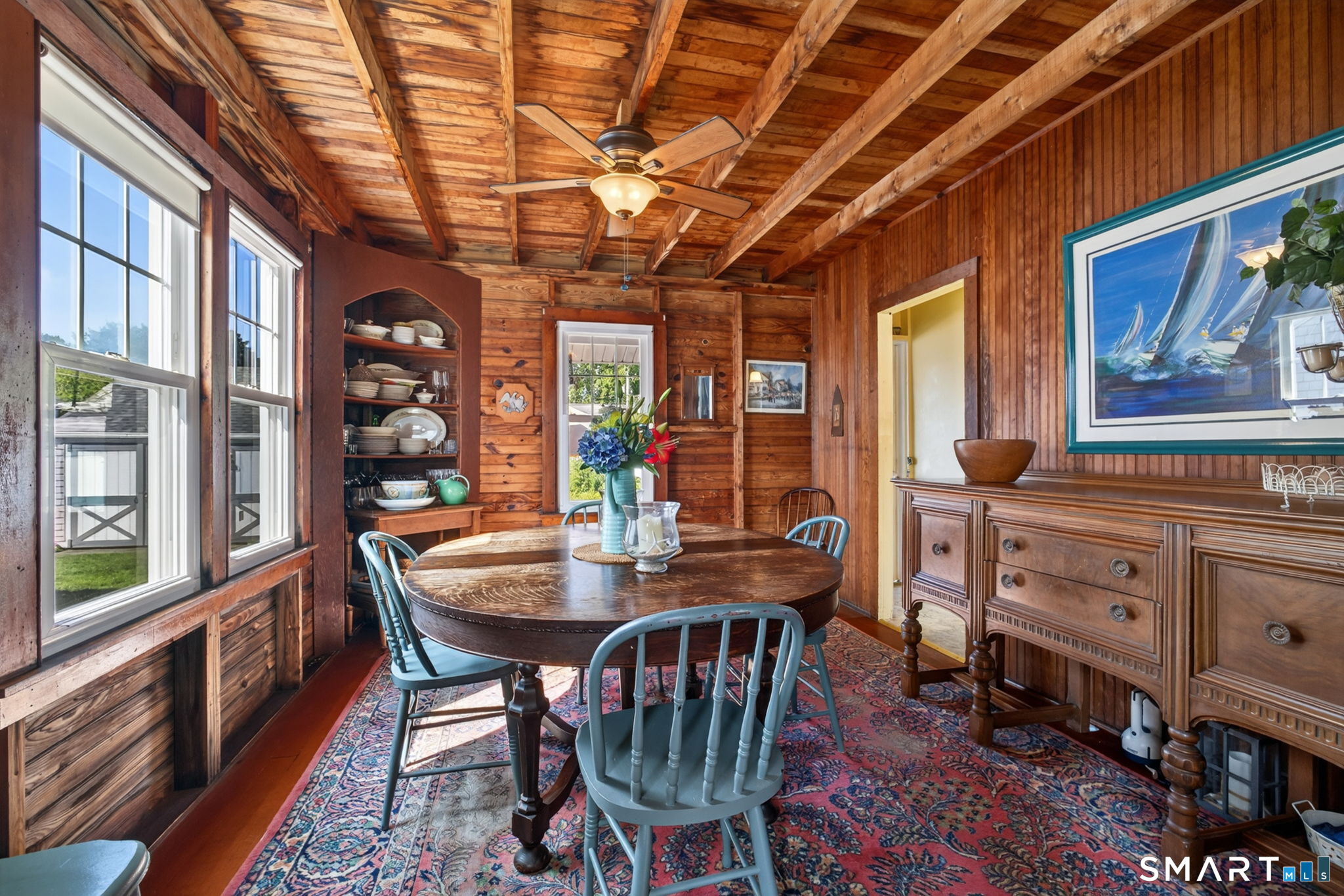 27 Gates Road Old Saybrook, CT 06475 - Photo 14 of 37 Gallery Image 14