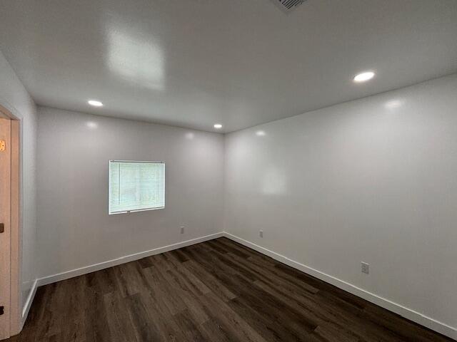 875 Earle Street Thomson, GA 30824 - Photo 25 of 25 IMG_5300