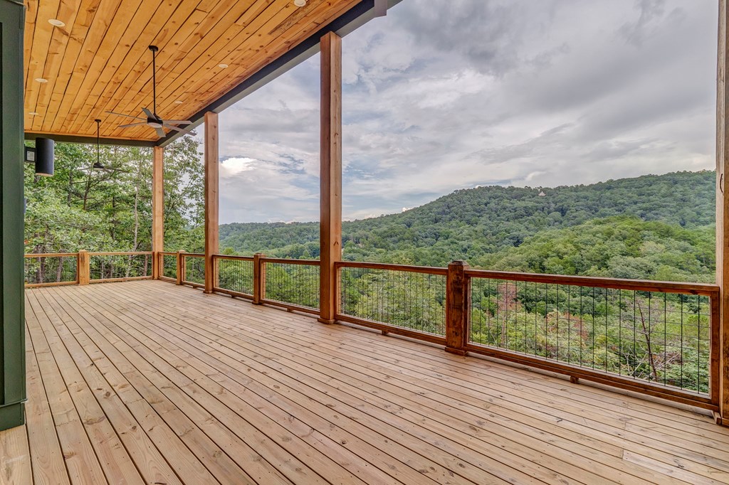 182 Stirratt Road Ranger, GA 30734 - Photo 76 of 82
