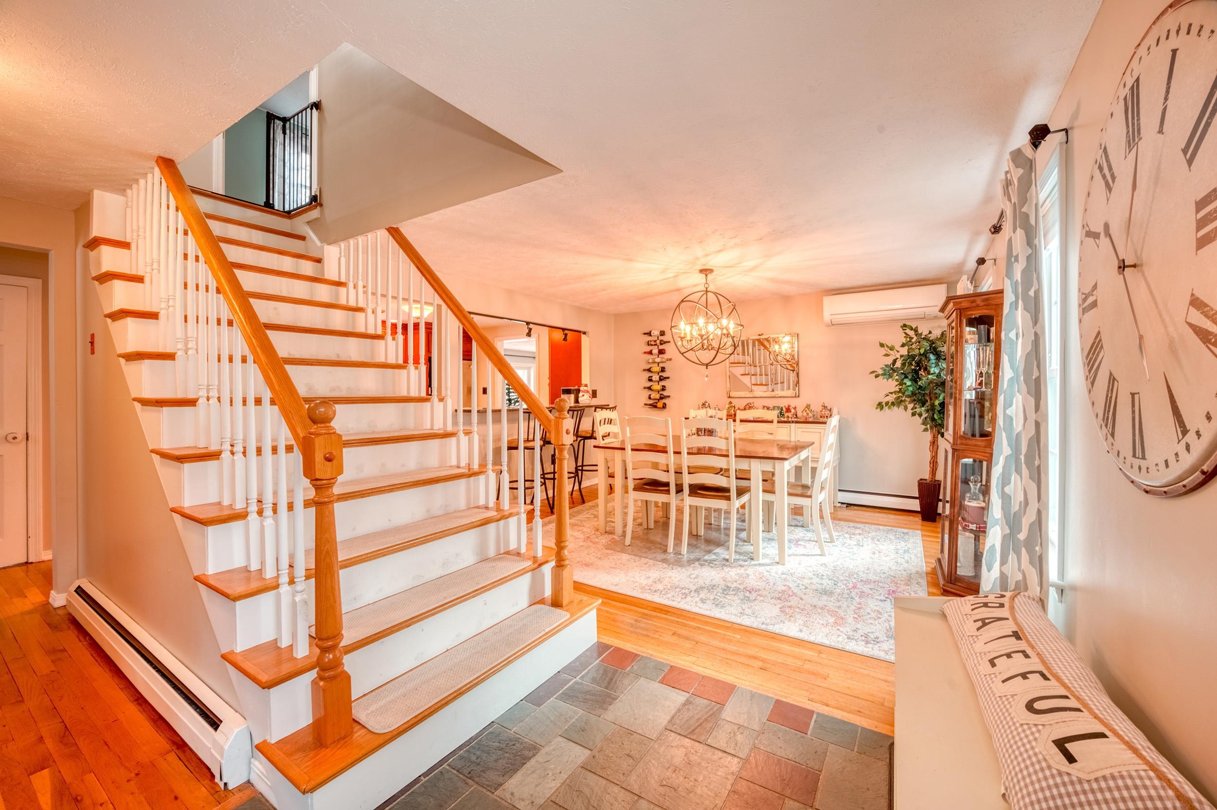 4 Wildwood Road Windham, NH 03087 - Photo 14 of 40