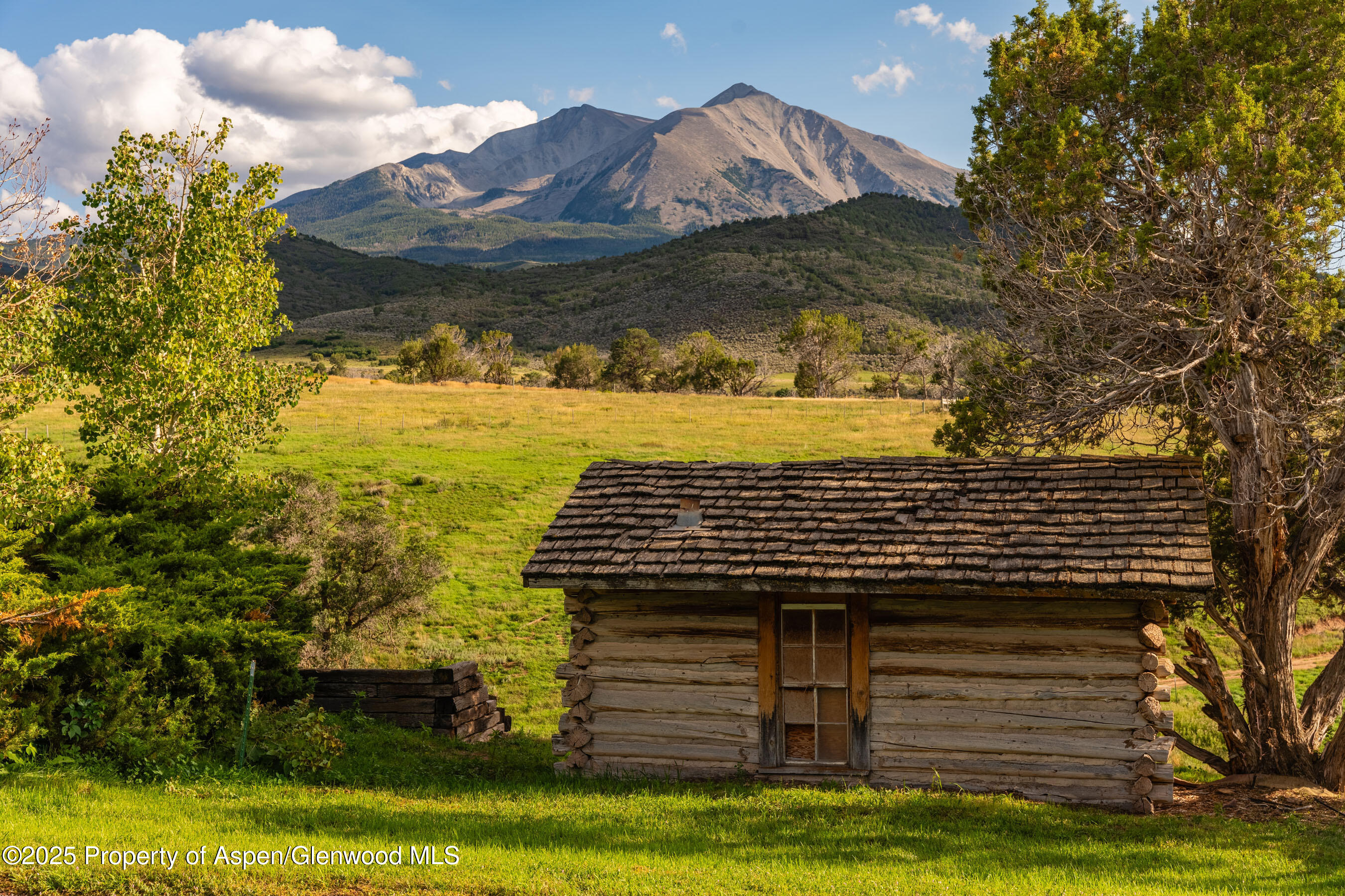 1644 Prince Creek Road Carbondale, CO 81623 - Photo 33 of 80 TurnaboutRanch_DASH94