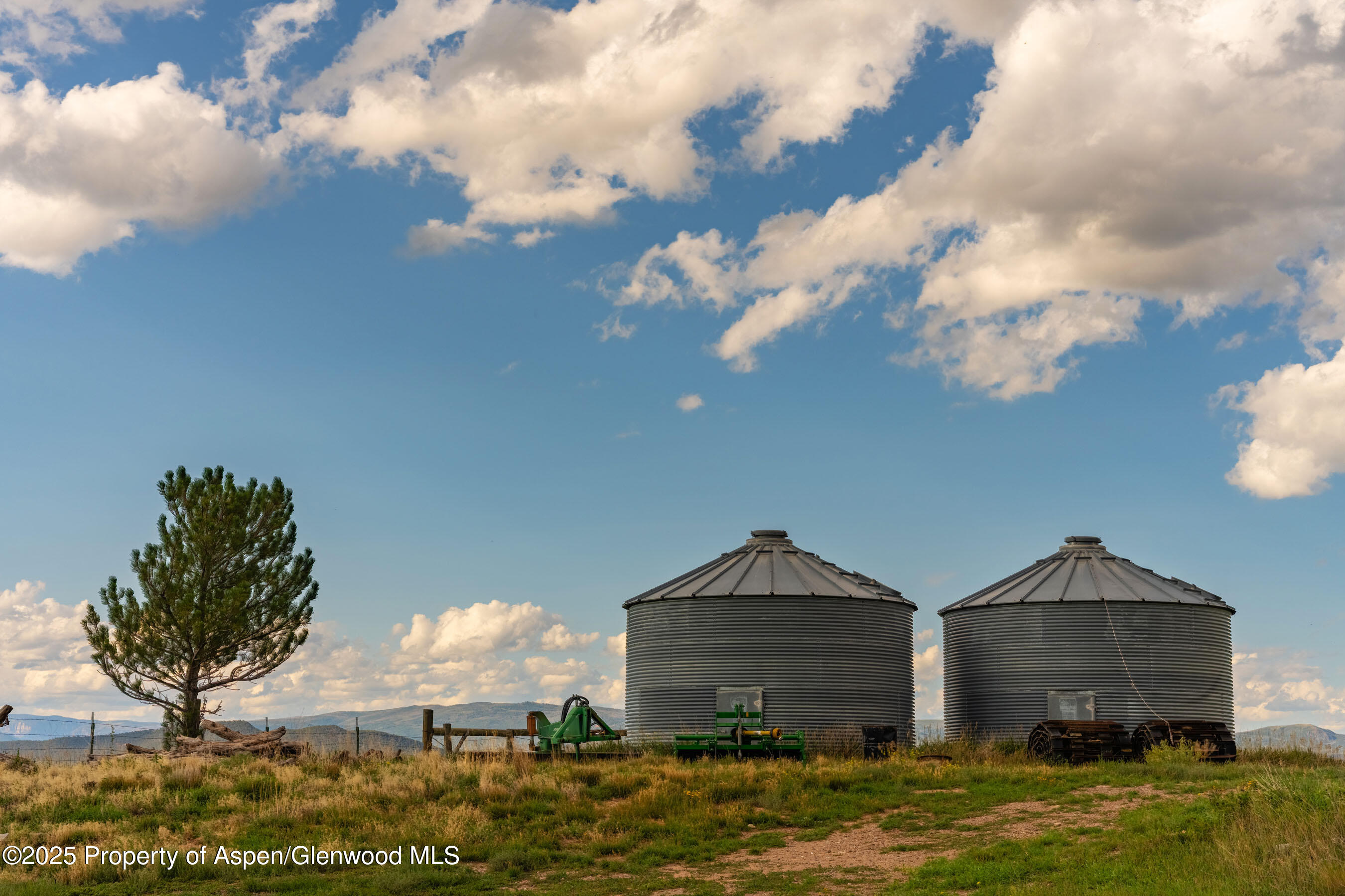 1644 Prince Creek Road Carbondale, CO 81623 - Photo 35 of 80 TurnaboutRanch_DASH84