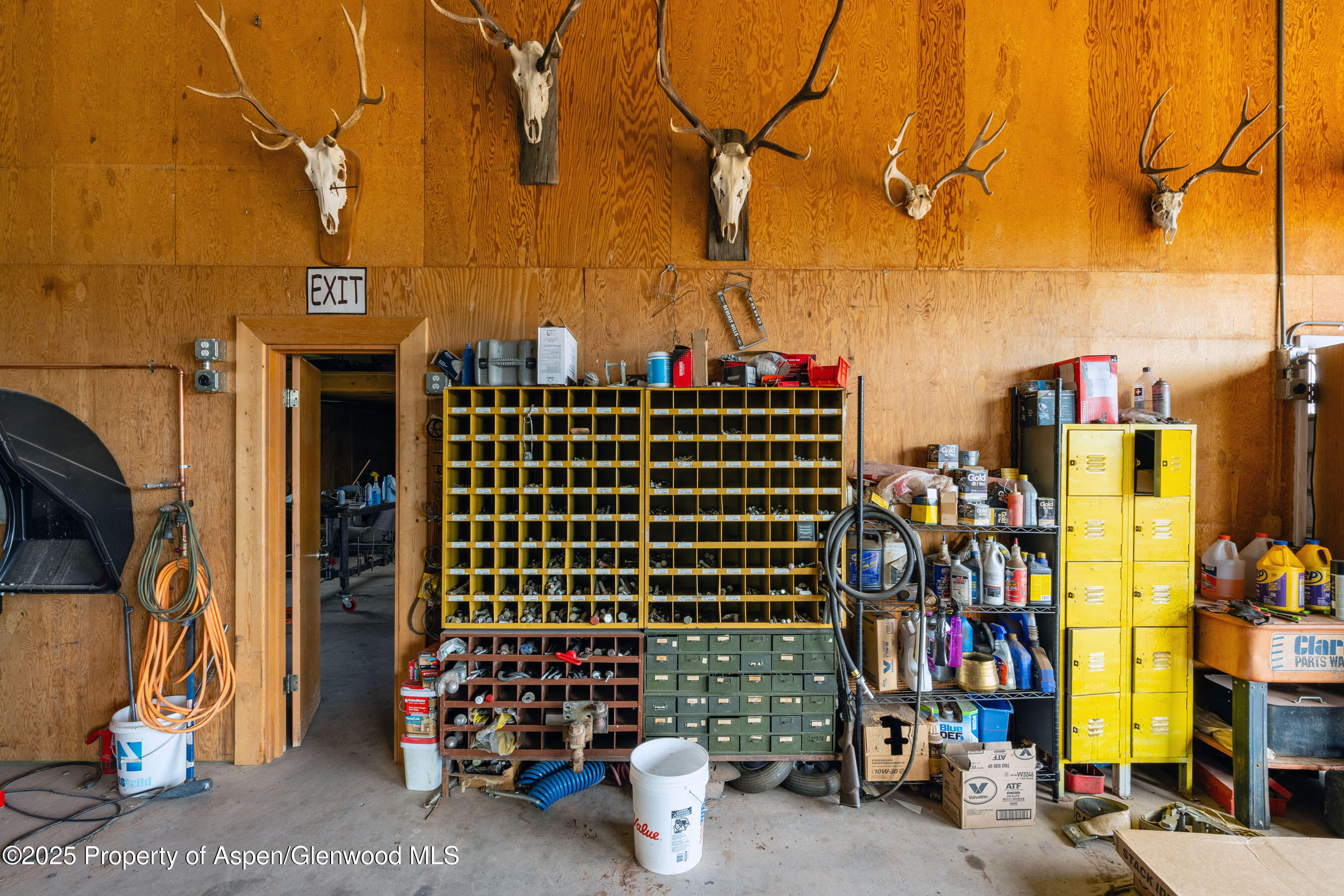 1644 Prince Creek Road Carbondale, CO 81623 - Photo 38 of 80 TurnaboutRanch_DASH65